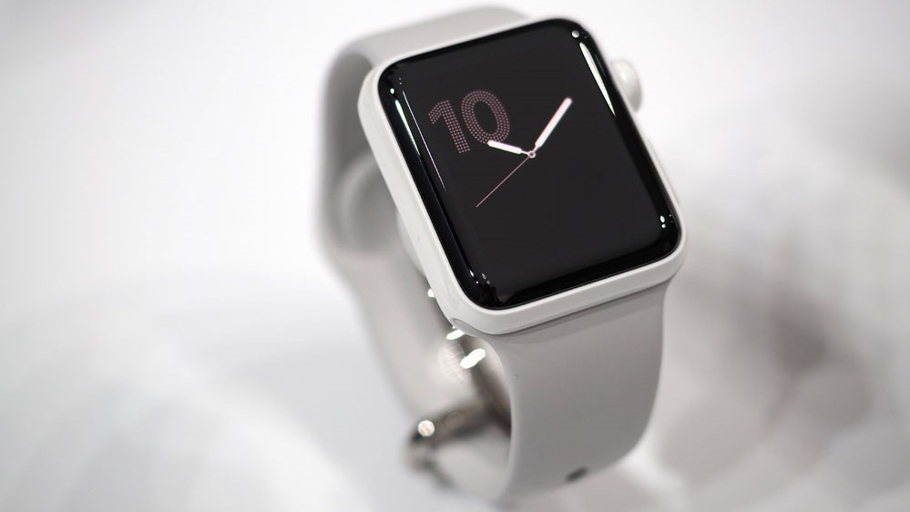 Apple Watch quando l'esclusività non convince