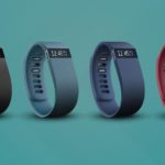 Fitbit licenzia 110 dipendenti: momento nero per i wearable?