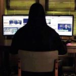 Attacco hacker ad un hotel in Austria, riscatto in bitcoin