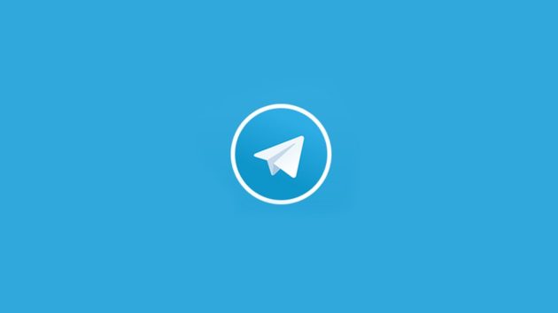 Telegram: chiamate vocali in arrivo?