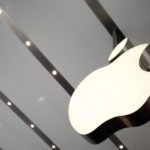 Apple entrerà nel settore dello streaming?