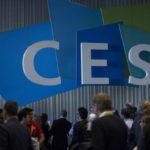 CES 2017: ecco i gadget più curiosi