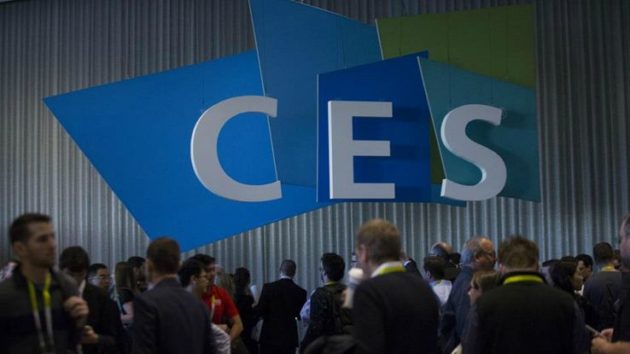 CES 2017: Doppel è il dispositivo da polso in grado di modificare il vostro umore