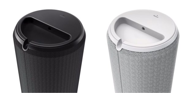 CES 2017: in arrivo l'assistente vocale di Lenovo basato su Amazon Alexa