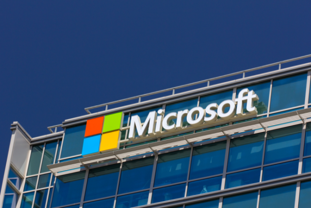 Microsoft sta lavorando per rilanciare la sua piattaforma mobile, ecco i dettagli