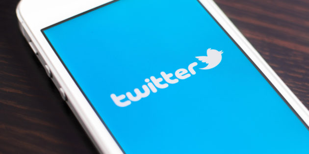 Twitter, ecco la nuova interfaccia con la Tab Esplora