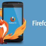 Firefox OS: Mozilla sventola bandiera bianca