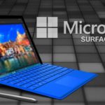 Surface Pro 5: ulteriori conferme sul 2-in-1 di Microsoft