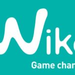Wiko annuncia WiMATE Lite, WiMATE Prime e WiSHAKE