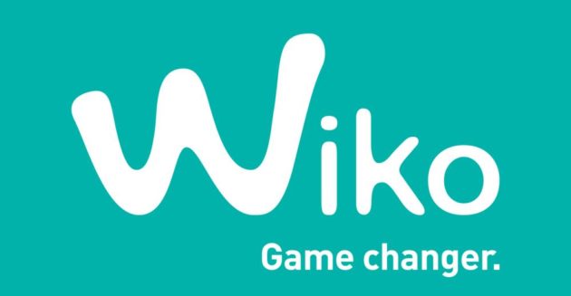 Wiko annuncia WiMATE Lite, WiMATE Prime e WiSHAKE