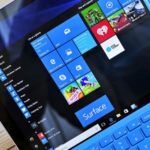 Windows 10: qual è il suo attuale tasso di diffusione?