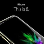 iPhone 8: produzione anticipata?