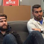 Mindflix è il nuovo telecomando a onde cerebrali di Netflix