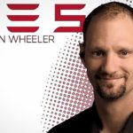 Tesla: Jason Wheeler lascia la compagnia e cede il posto a Deepak Ahuja