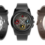 ZeTime, lo smartwatch ibrido che coniuga tradizione e tecnologia