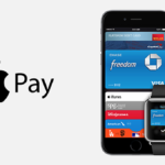 Apple Pay sarà ufficialmente disponibile anche in Italia