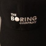 Nasce The Boring Company, la start up di Elon Musk per la realizzazione del tunnel anti-traffico