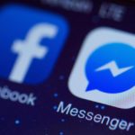 Facebook e Messenger termineranno il supporto per alcune versioni