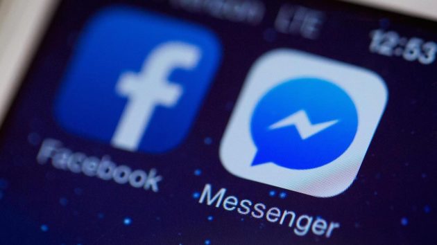 Facebook e Messenger termineranno il supporto per alcune versioni
