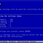 Microsoft: da MS DOS 3.10 a Windows 10 – Video
