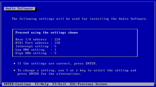 Microsoft: da MS DOS 3.10 a Windows 10 - Video