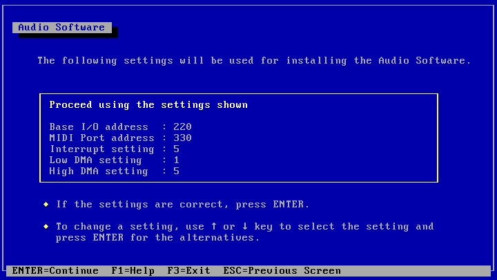 Microsoft da MS DOS 3.10 a Windows 10 - Video