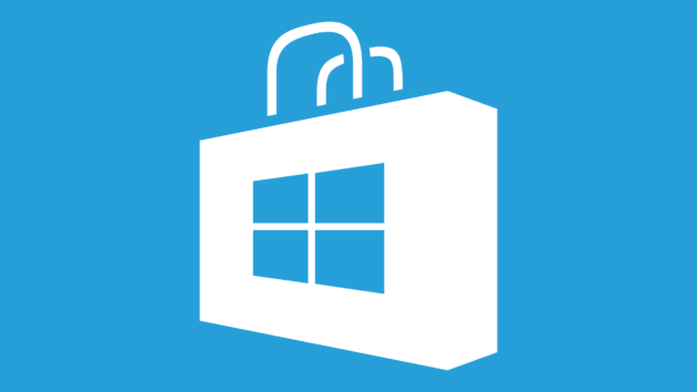 Playable Ads in azione anche sul Microsoft Windows Store