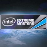 Acer terrà il Livestream “Predator Prime Talk” in occasione dell’Intel Extreme Masters