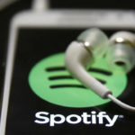 Spotify: presto alcuni album potrebbero essere disponibili solo per gli abbonati