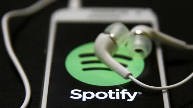 Spotify: presto alcuni album potrebbero essere disponibili solo per gli abbonati