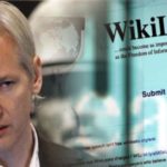 Wikileaks: la CIA ci spia attraverso le smart TV e gli smartphone