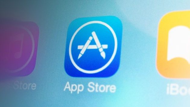 Apple impedirà l'utilizzo di oltre 200 mila applicazioni su iPhone e iPad