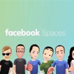 Facebook Spaces è “finalmente” realtà (virtuale)