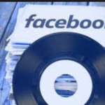 Facebook, in arrivo un servizio di streaming musicale?