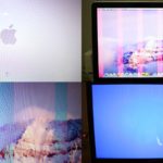 Apple: alcuni MacBook Pro con difetti video non godranno più dell’assistenza gratuita