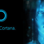 Cortana vi aiuterà a configurare i dispositivi più complessi