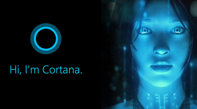 Cortana vi aiuterà a configurare i dispositivi più complessi