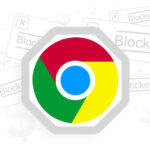 Google Chrome bloccherà (alcuni) annunci pubblicitari a partire dal 2018