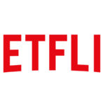 Netflix apre le porte alle serie TV interattive