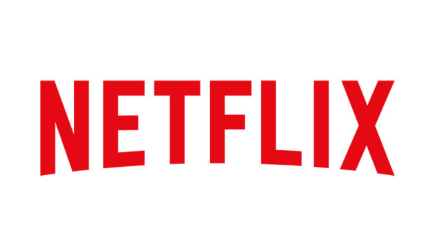 Netflix apre le porte alle serie TV interattive