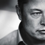 Elon Musk afferma che bisogna regolamentare le AI prima che diventino un pericolo per l’umanità