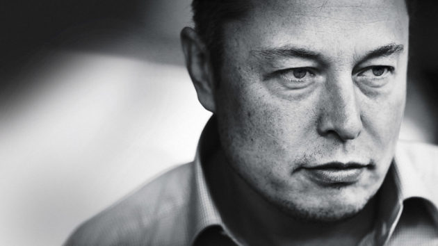 Elon Musk afferma che bisogna regolamentare le AI prima che diventino un pericolo per l'umanità