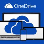 OneDrive: disponibile la cronologia dei salvataggi di tutti i file