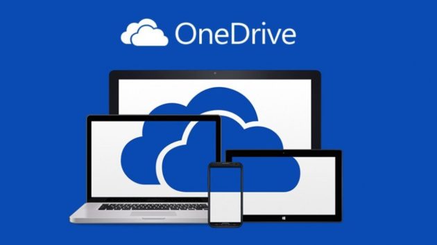 OneDrive: disponibile la cronologia dei salvataggi di tutti i file