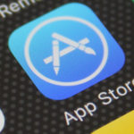 Sull’App Store si spende di più ma si compra meno