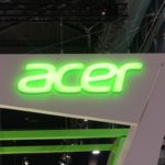 Acer svela nuovi ed interessanti prodotti durante IFA 2017 a Berlino