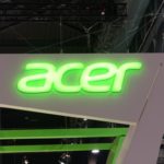 Acer svela nuovi ed interessanti prodotti durante IFA 2017 a Berlino