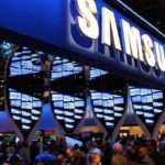 Samsung Annuncia Gear Sport, Gear Icon X e Gear Fit2 PRO
