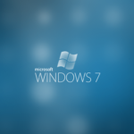 Windows 7 non vuole saperne di cedere il passo al futuro