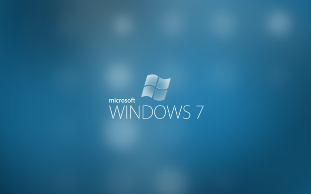 Windows 7 non vuole saperne di cedere il passo al futuro